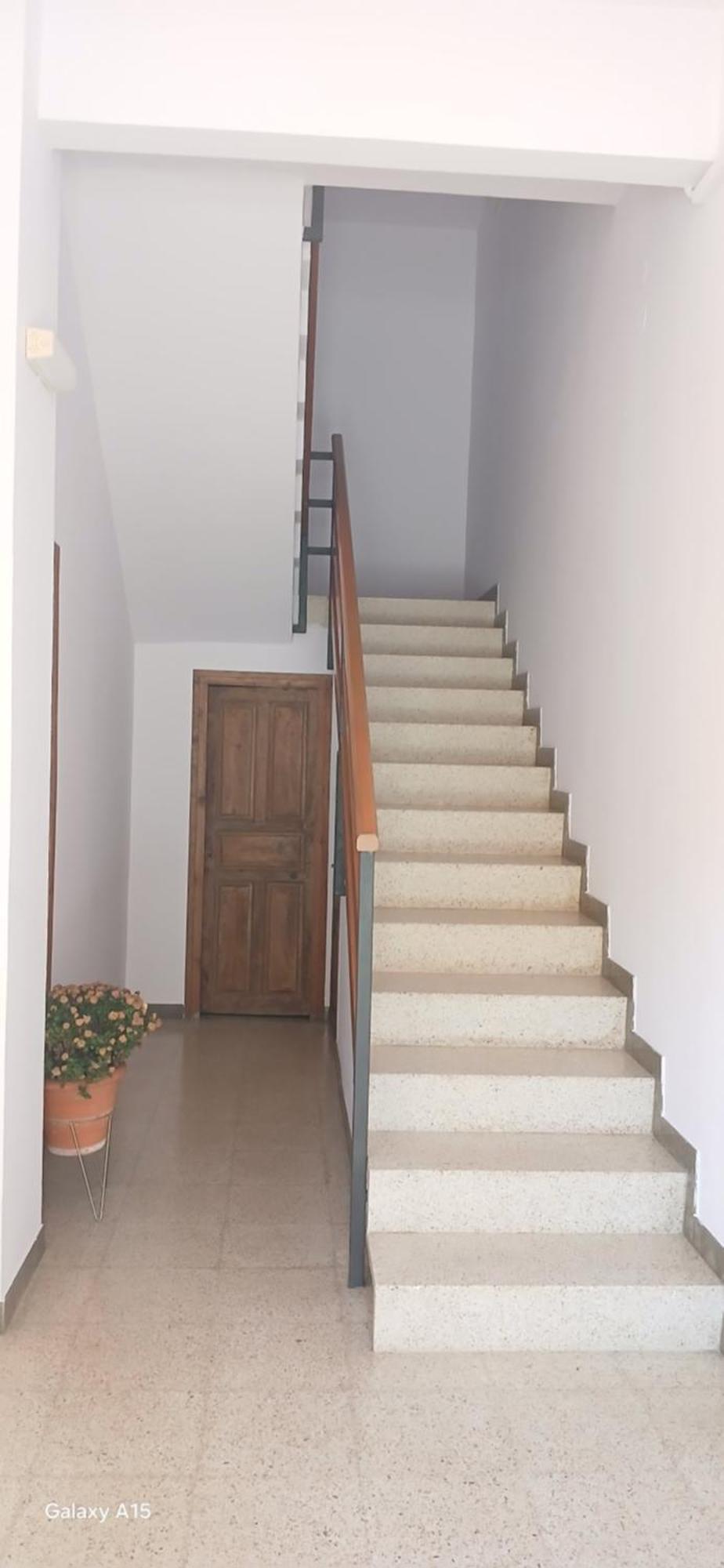 La Cara Nord , Alojamiento Turistico ,Saldes, A Los Pies Del Pedraforca, Apartamento Buitenkant foto
