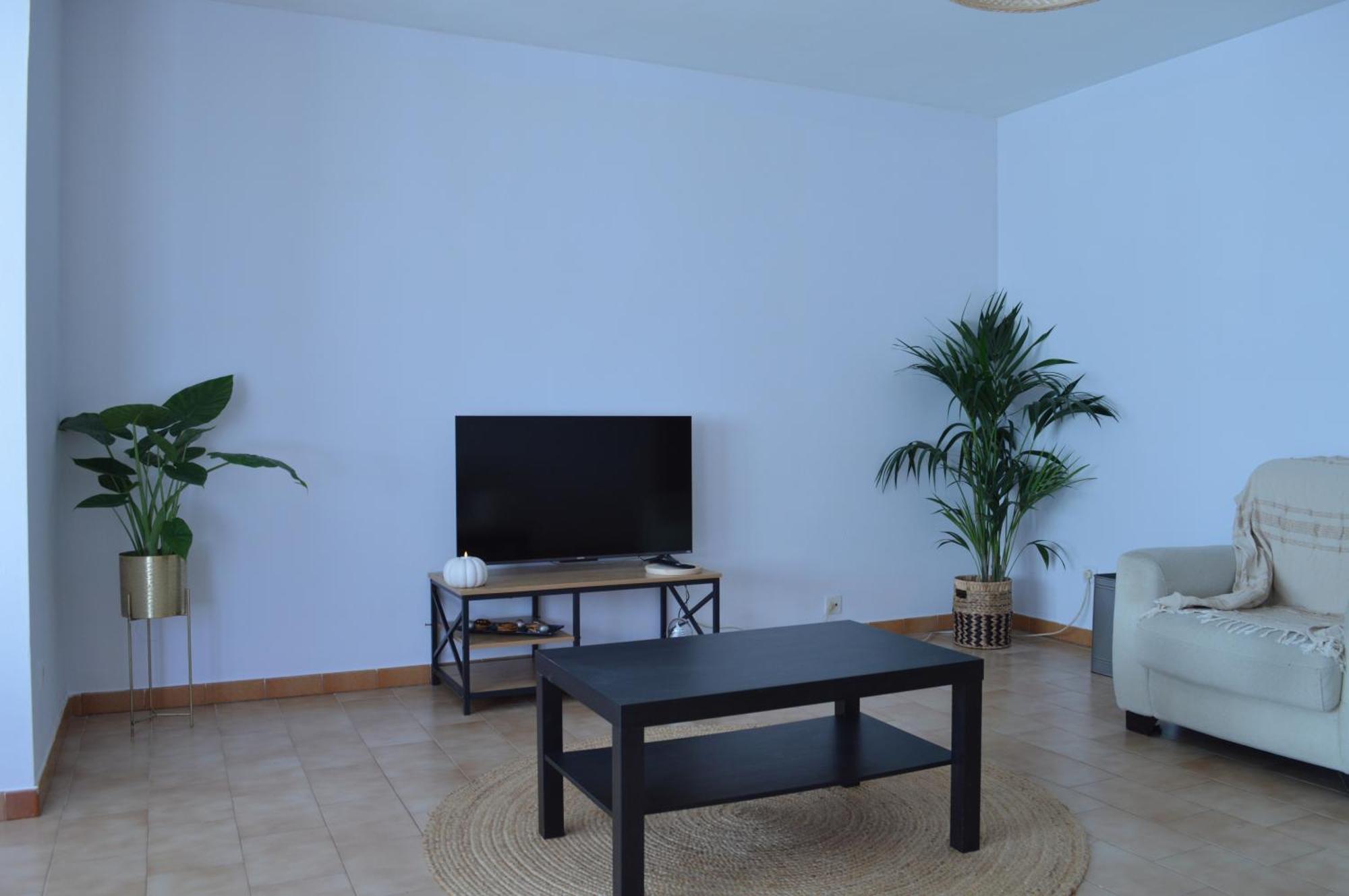 La Cara Nord , Alojamiento Turistico ,Saldes, A Los Pies Del Pedraforca, Apartamento Buitenkant foto