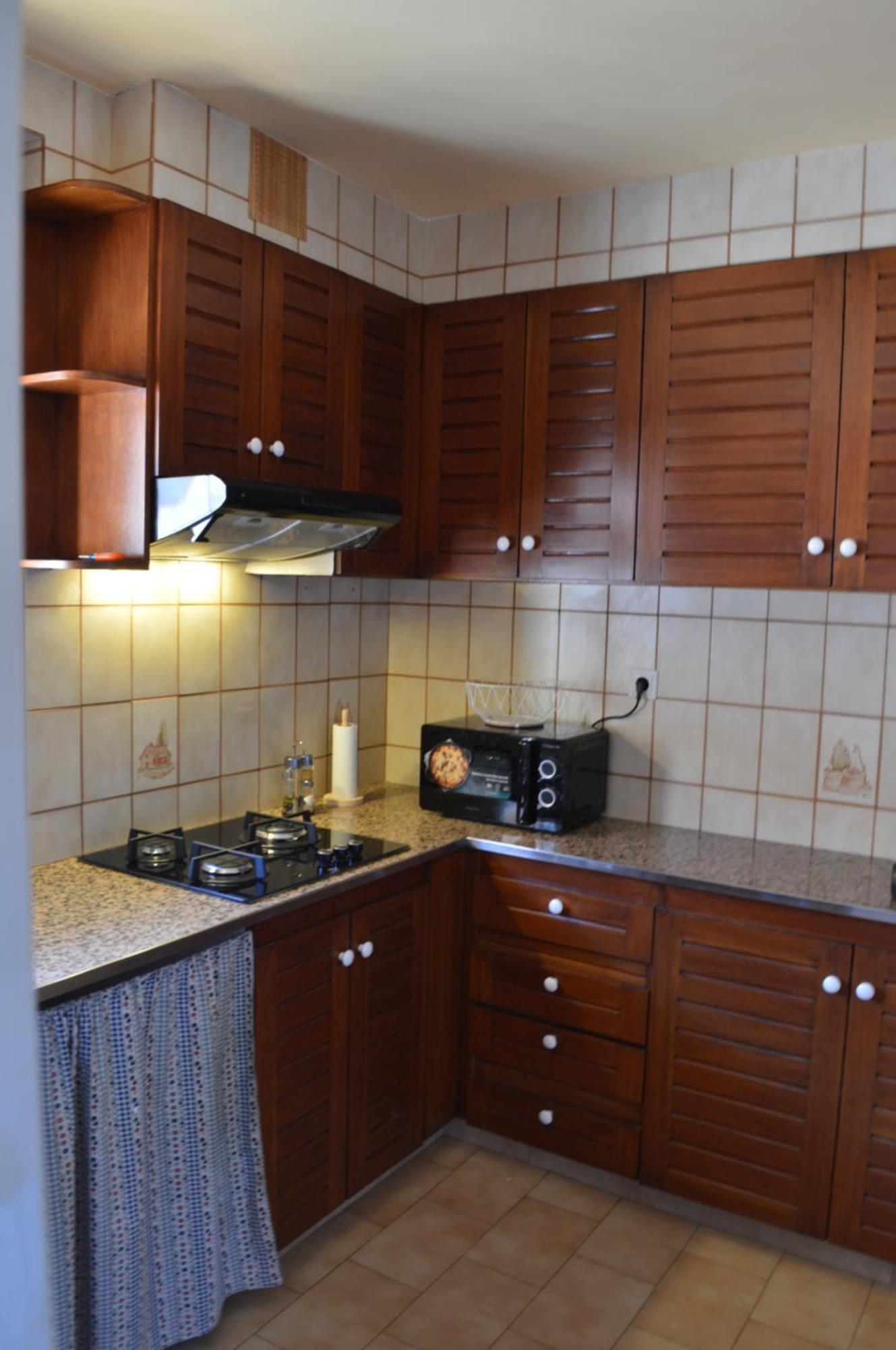 La Cara Nord , Alojamiento Turistico ,Saldes, A Los Pies Del Pedraforca, Apartamento Buitenkant foto