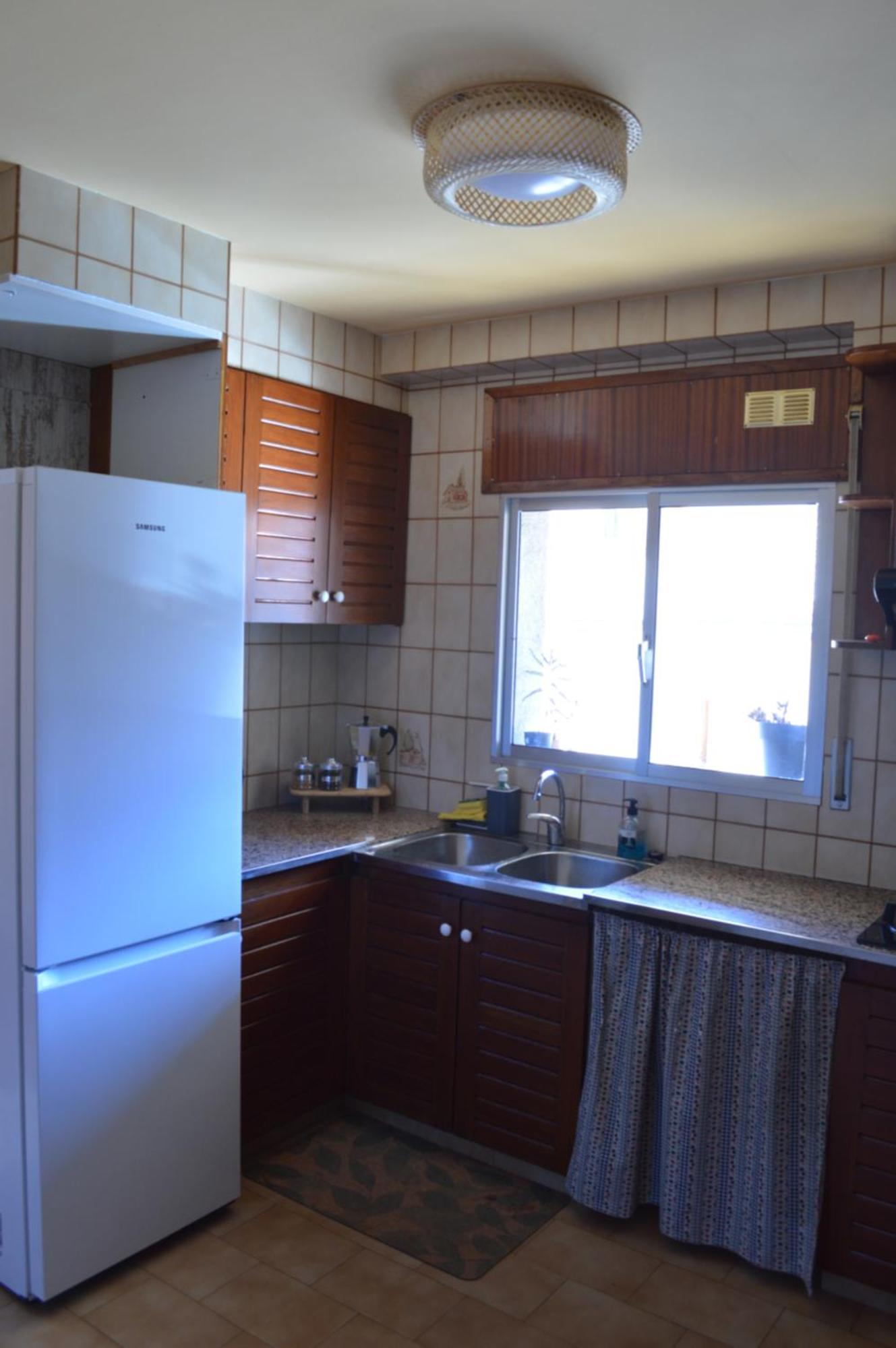 La Cara Nord , Alojamiento Turistico ,Saldes, A Los Pies Del Pedraforca, Apartamento Buitenkant foto